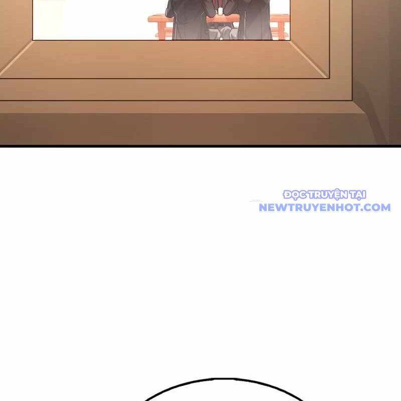 Pháp Sư Cận Chiến Mạnh Nhất: Chapter 24