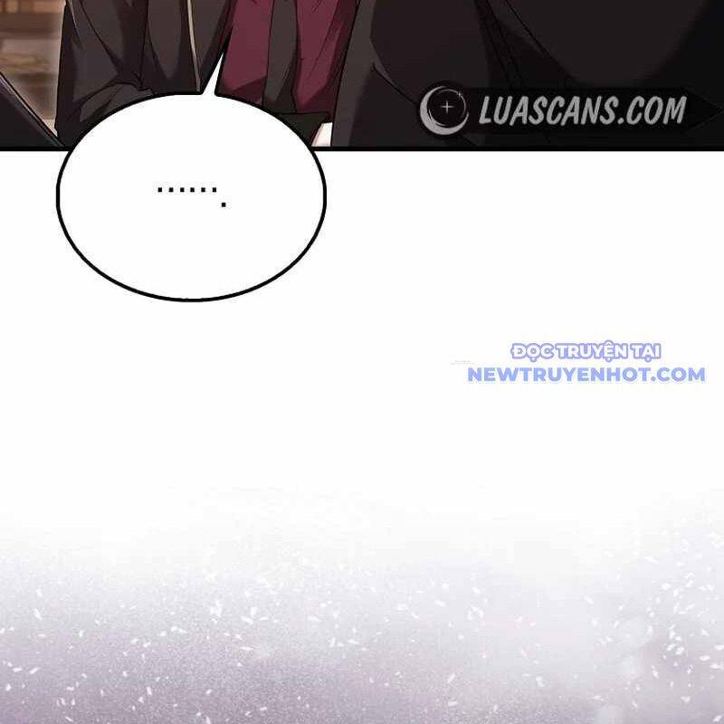 Pháp Sư Cận Chiến Mạnh Nhất: Chapter 24