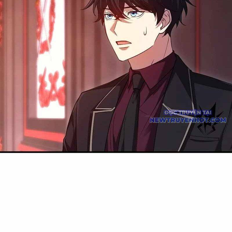 Pháp Sư Cận Chiến Mạnh Nhất: Chapter 24