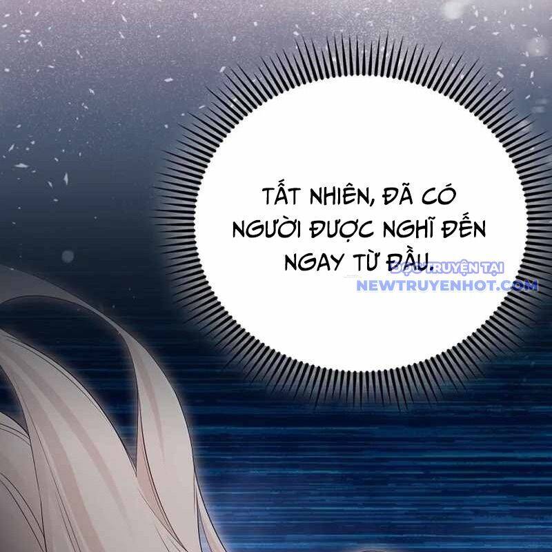 Pháp Sư Cận Chiến Mạnh Nhất: Chapter 24