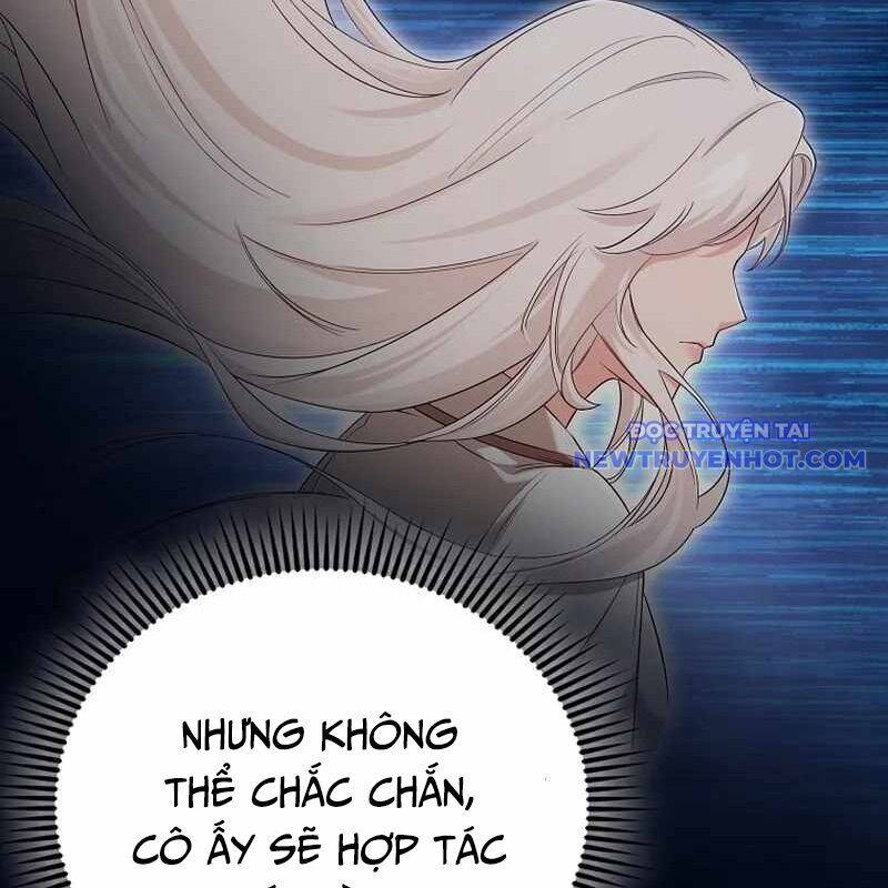 Pháp Sư Cận Chiến Mạnh Nhất: Chapter 24