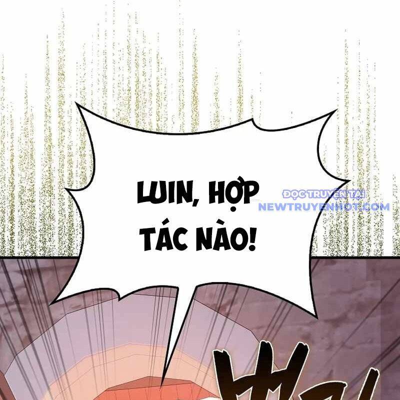 Pháp Sư Cận Chiến Mạnh Nhất: Chapter 24