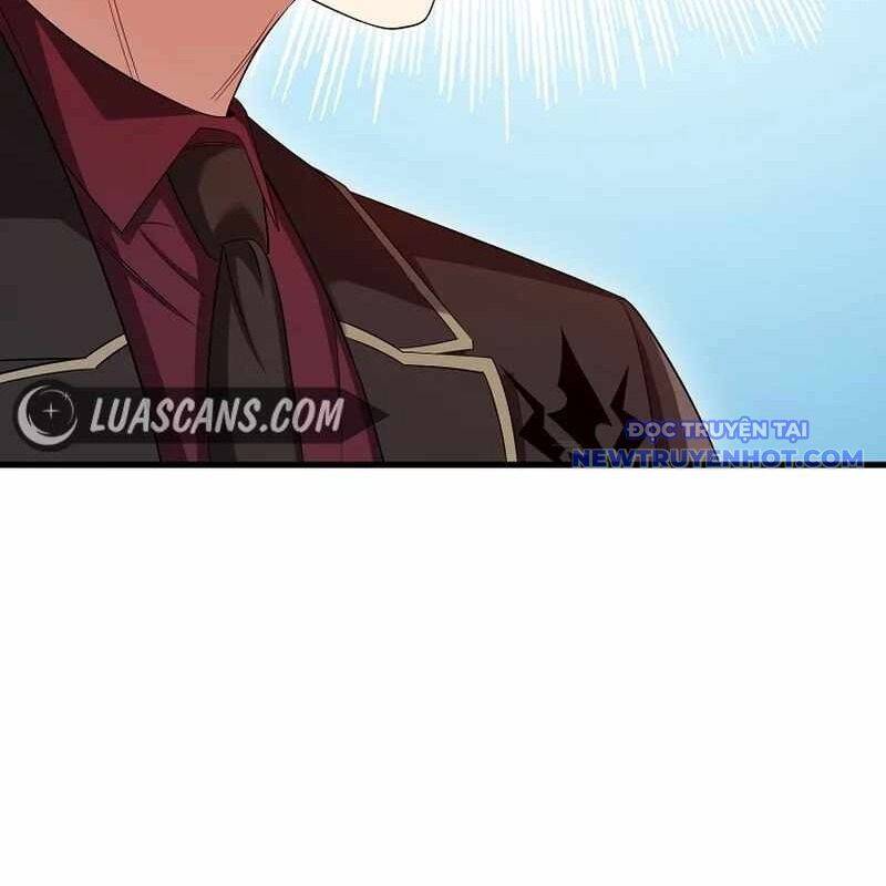 Pháp Sư Cận Chiến Mạnh Nhất: Chapter 24