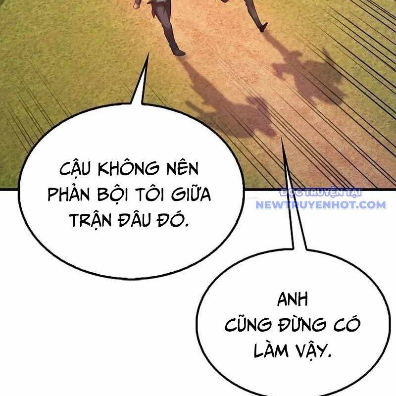 Pháp Sư Cận Chiến Mạnh Nhất: Chapter 24