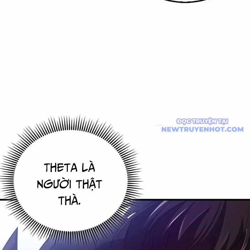 Pháp Sư Cận Chiến Mạnh Nhất: Chapter 24