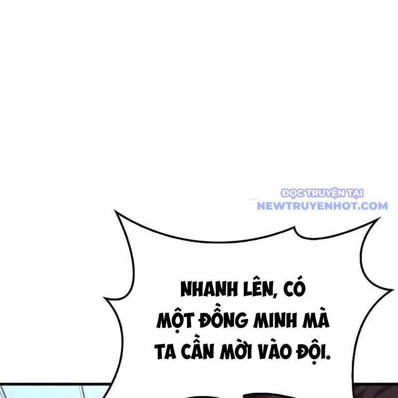 Pháp Sư Cận Chiến Mạnh Nhất: Chapter 24