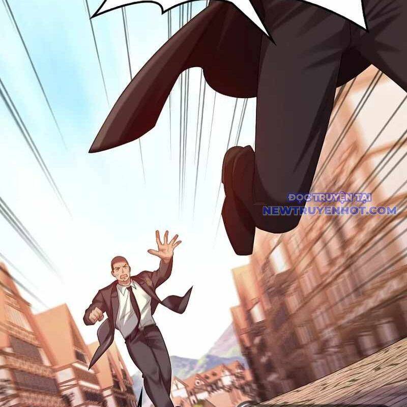 Pháp Sư Cận Chiến Mạnh Nhất: Chapter 24