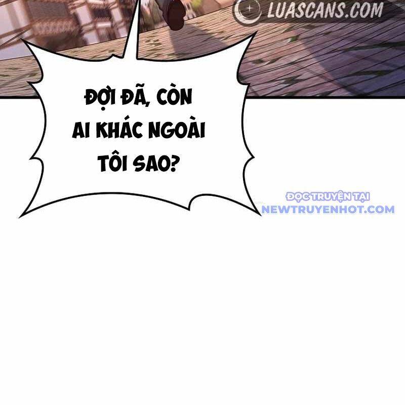 Pháp Sư Cận Chiến Mạnh Nhất: Chapter 24