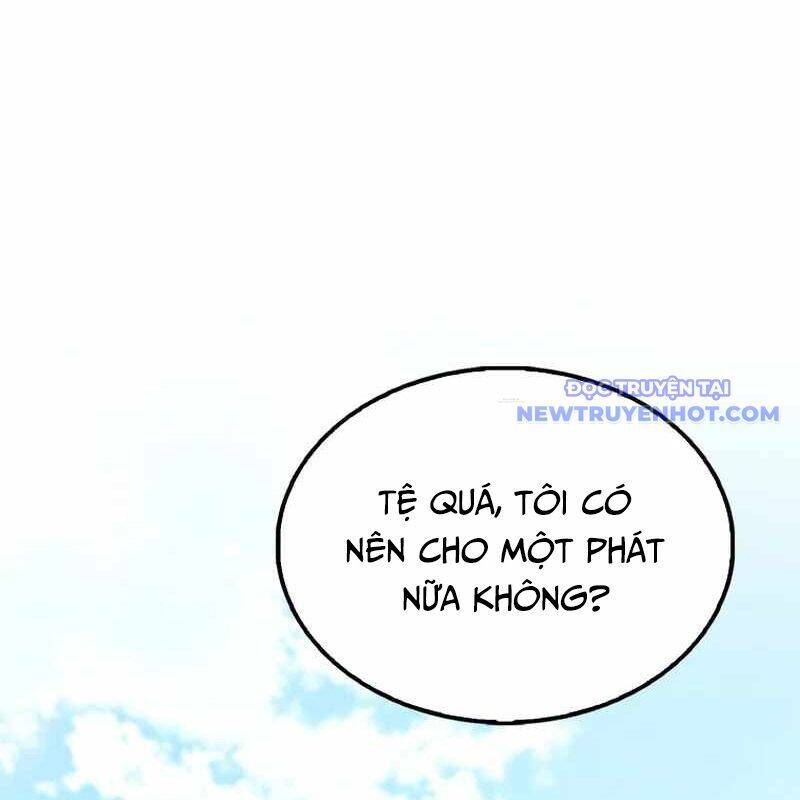 Pháp Sư Cận Chiến Mạnh Nhất: Chapter 24