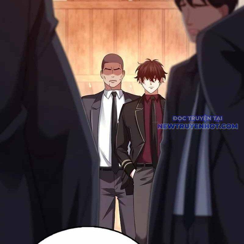 Pháp Sư Cận Chiến Mạnh Nhất: Chapter 24