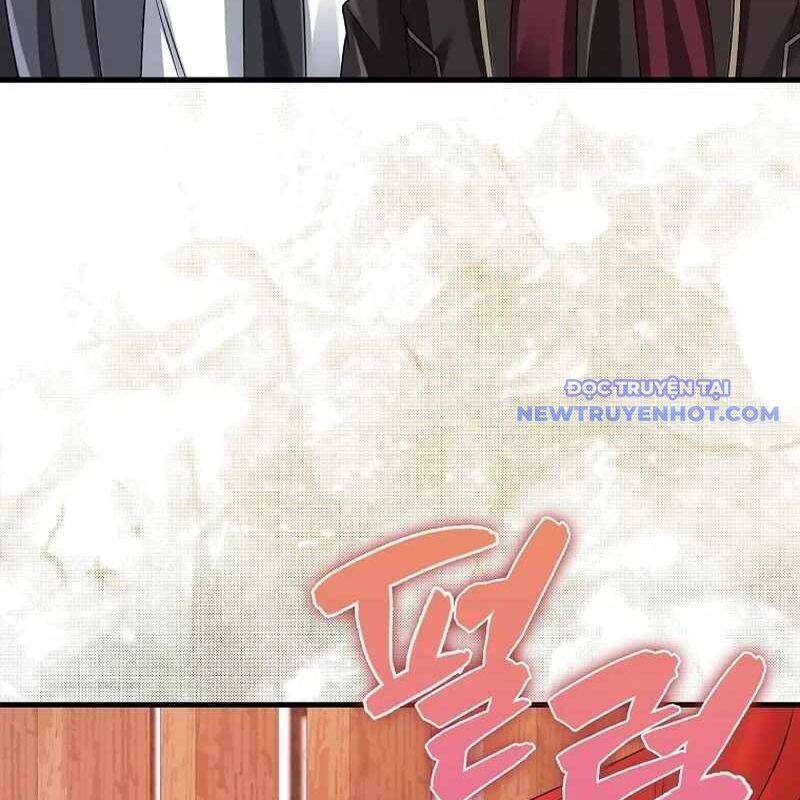 Pháp Sư Cận Chiến Mạnh Nhất: Chapter 24