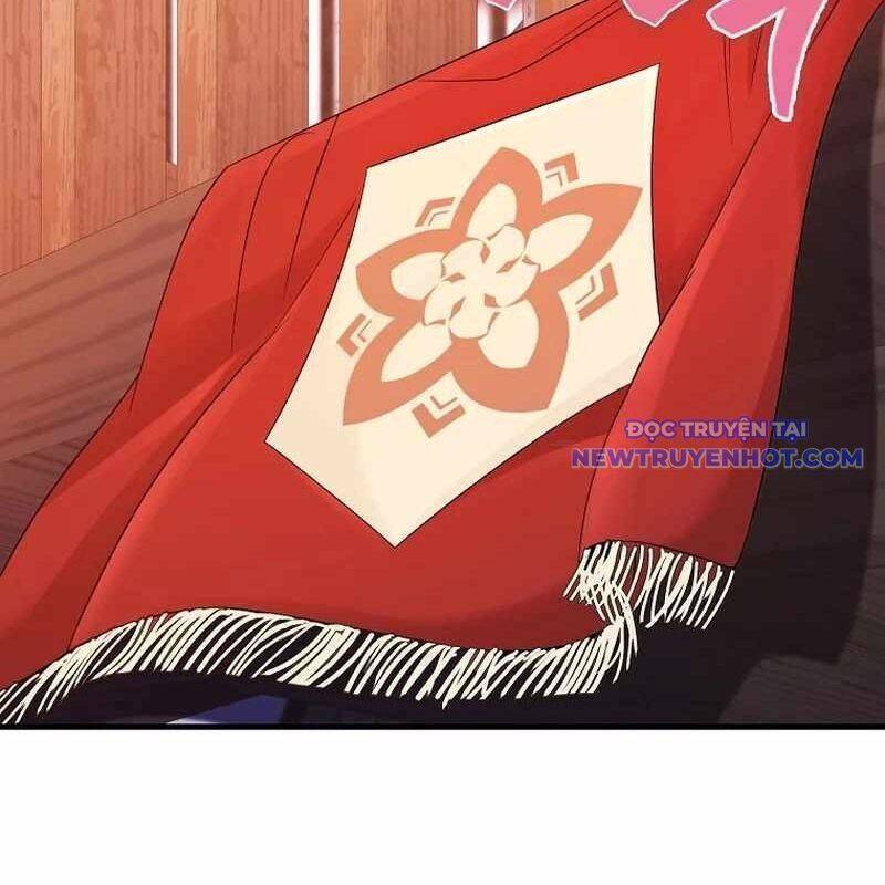 Pháp Sư Cận Chiến Mạnh Nhất: Chapter 24