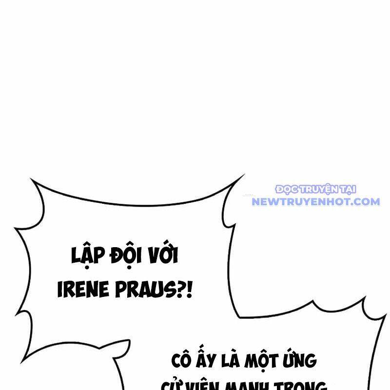 Pháp Sư Cận Chiến Mạnh Nhất: Chapter 24