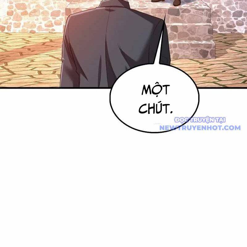 Pháp Sư Cận Chiến Mạnh Nhất: Chapter 24