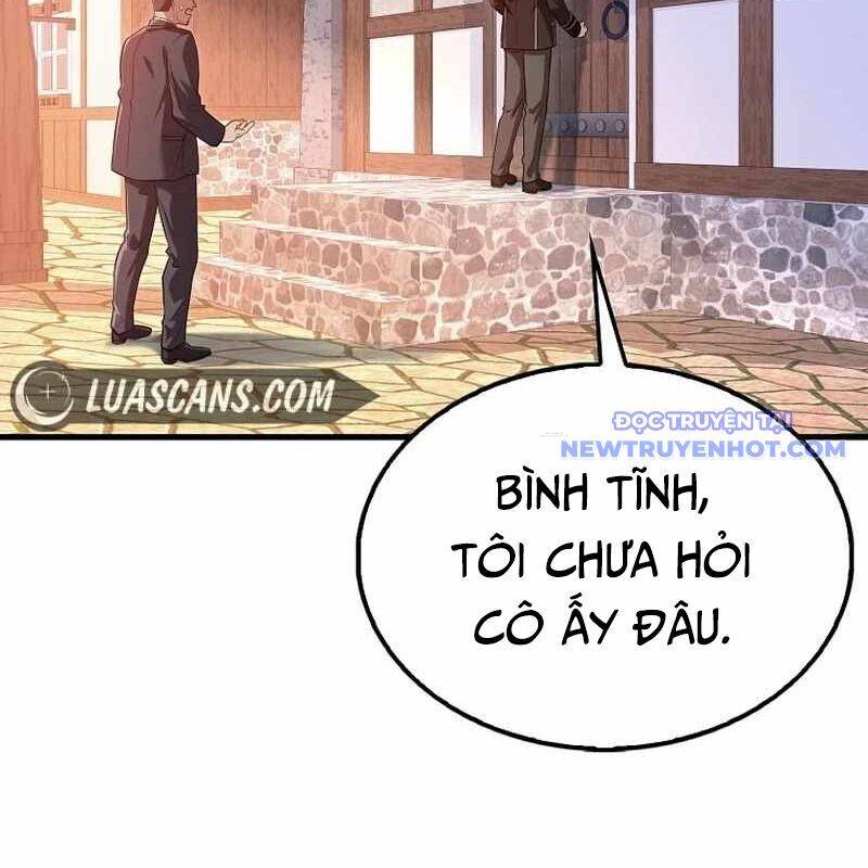 Pháp Sư Cận Chiến Mạnh Nhất: Chapter 24