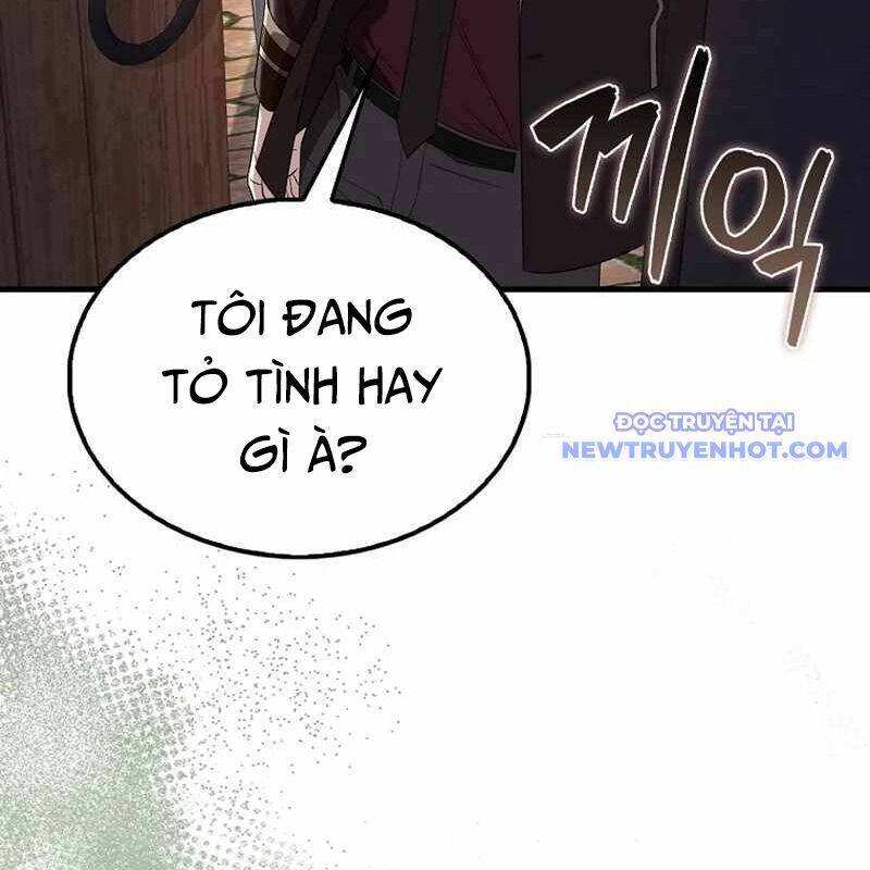 Pháp Sư Cận Chiến Mạnh Nhất: Chapter 24