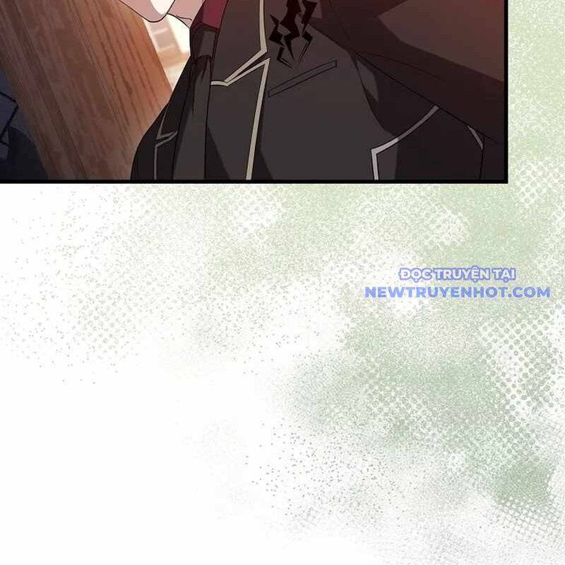 Pháp Sư Cận Chiến Mạnh Nhất: Chapter 24