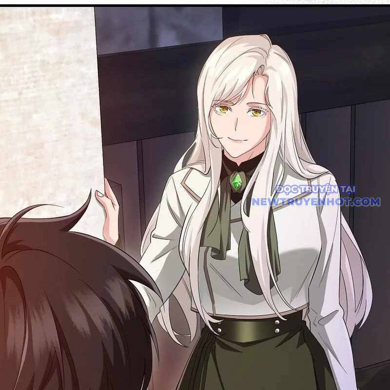 Pháp Sư Cận Chiến Mạnh Nhất: Chapter 24