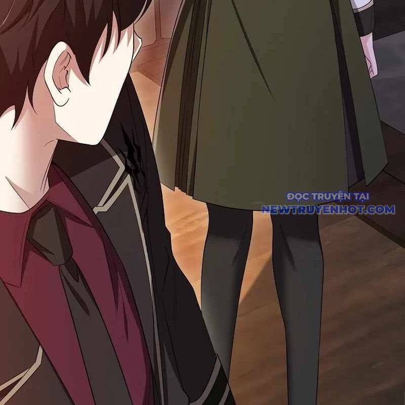 Pháp Sư Cận Chiến Mạnh Nhất: Chapter 24