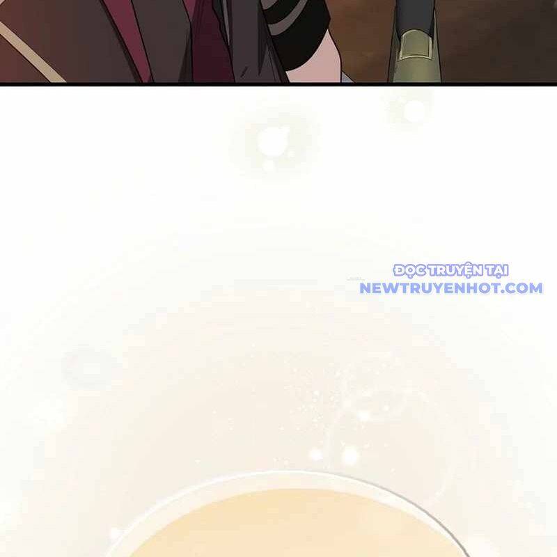 Pháp Sư Cận Chiến Mạnh Nhất: Chapter 24