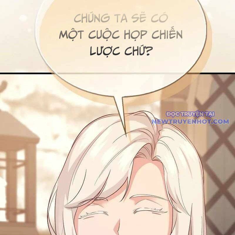 Pháp Sư Cận Chiến Mạnh Nhất: Chapter 24