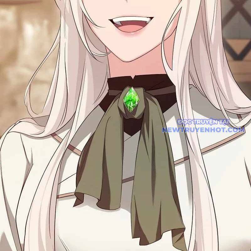 Pháp Sư Cận Chiến Mạnh Nhất: Chapter 24