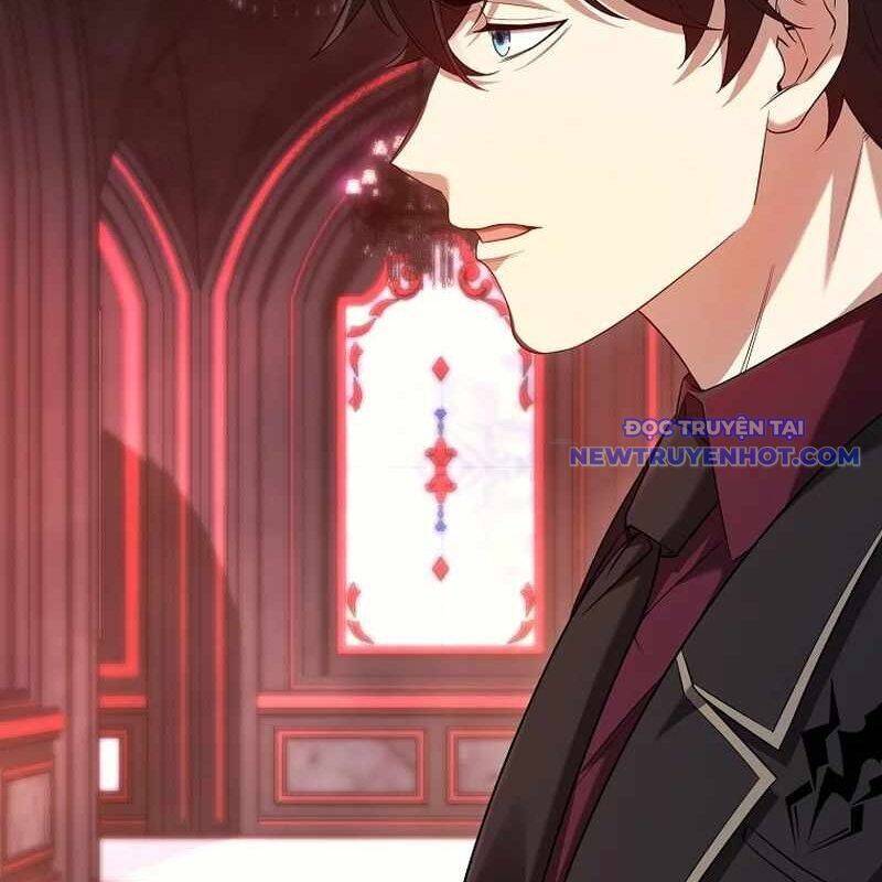 Pháp Sư Cận Chiến Mạnh Nhất: Chapter 24