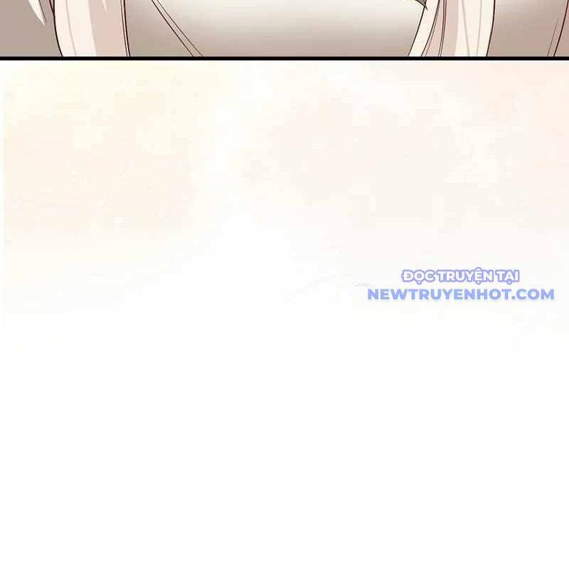 Pháp Sư Cận Chiến Mạnh Nhất: Chapter 24