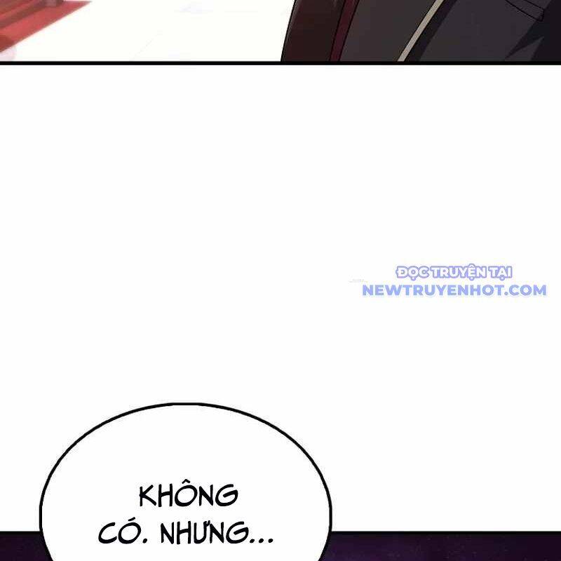 Pháp Sư Cận Chiến Mạnh Nhất: Chapter 24