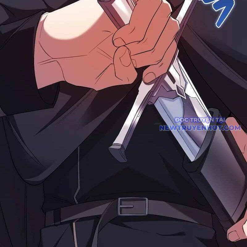 Pháp Sư Cận Chiến Mạnh Nhất: Chapter 24