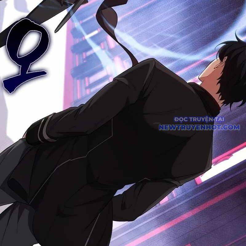 Pháp Sư Cận Chiến Mạnh Nhất: Chapter 24