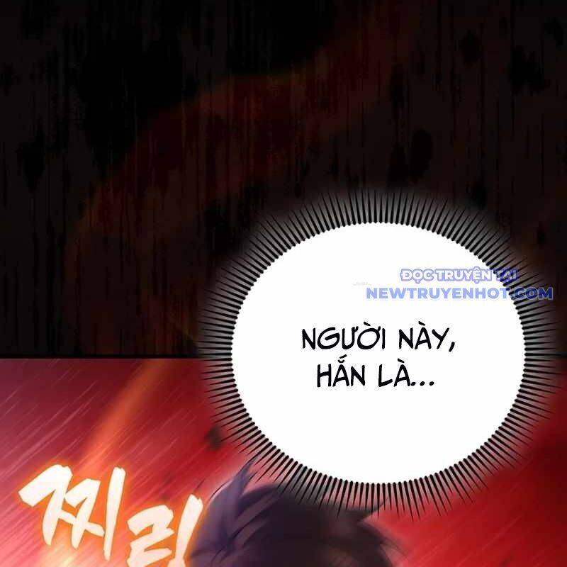 Pháp Sư Cận Chiến Mạnh Nhất: Chapter 24