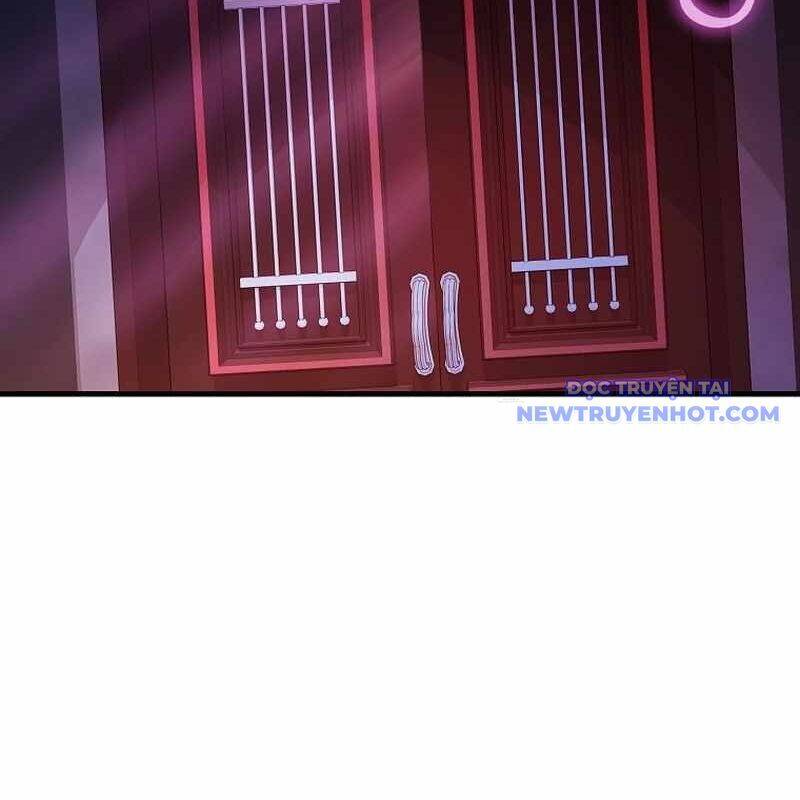 Pháp Sư Cận Chiến Mạnh Nhất: Chapter 24