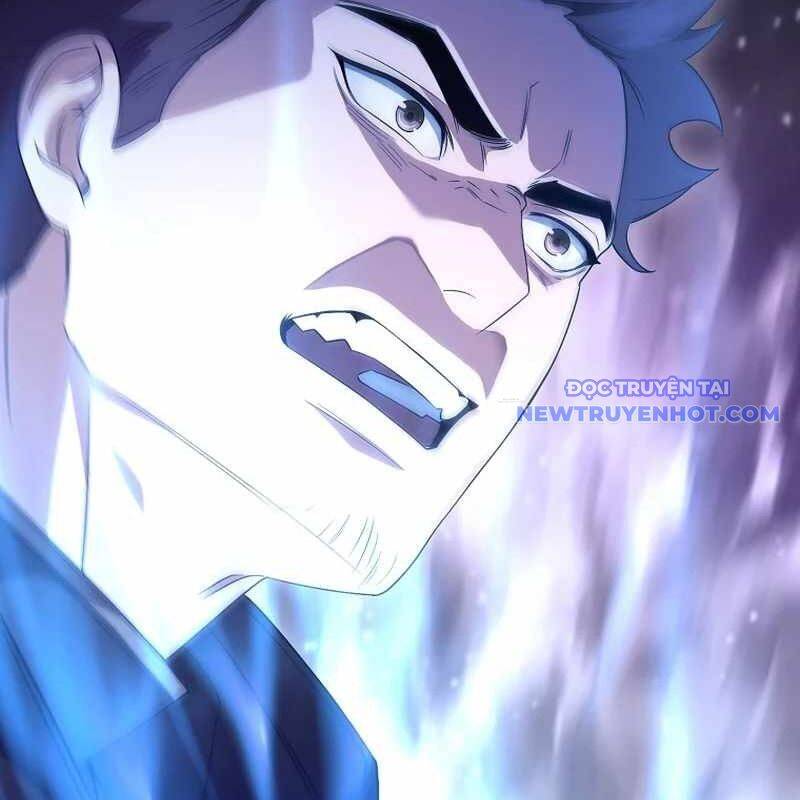 Pháp Sư Cận Chiến Mạnh Nhất: Chapter 24