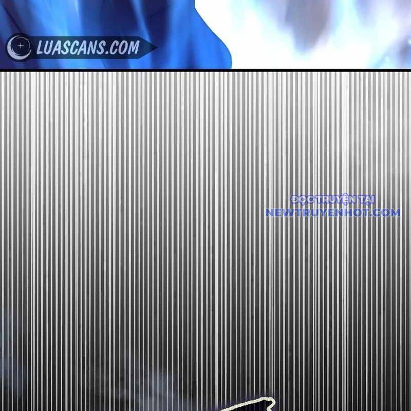 Pháp Sư Cận Chiến Mạnh Nhất: Chapter 24