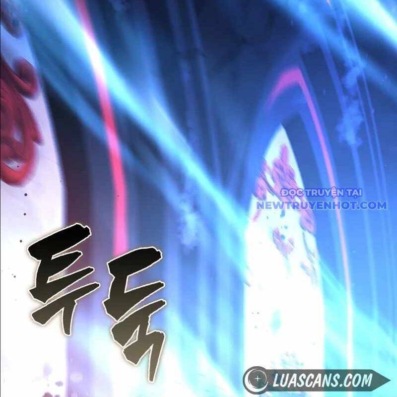 Pháp Sư Cận Chiến Mạnh Nhất: Chapter 24