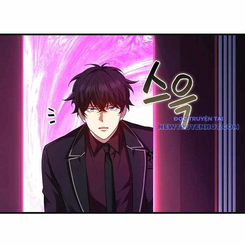 Pháp Sư Cận Chiến Mạnh Nhất: Chapter 24