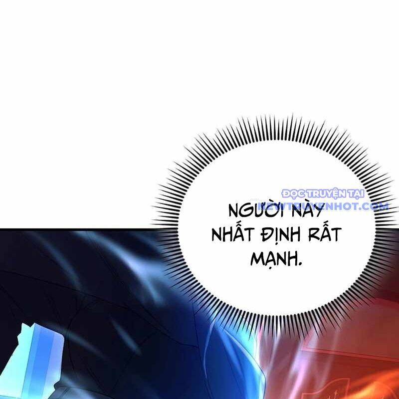 Pháp Sư Cận Chiến Mạnh Nhất: Chapter 24