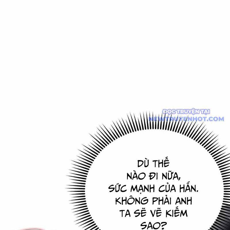 Pháp Sư Cận Chiến Mạnh Nhất: Chapter 24