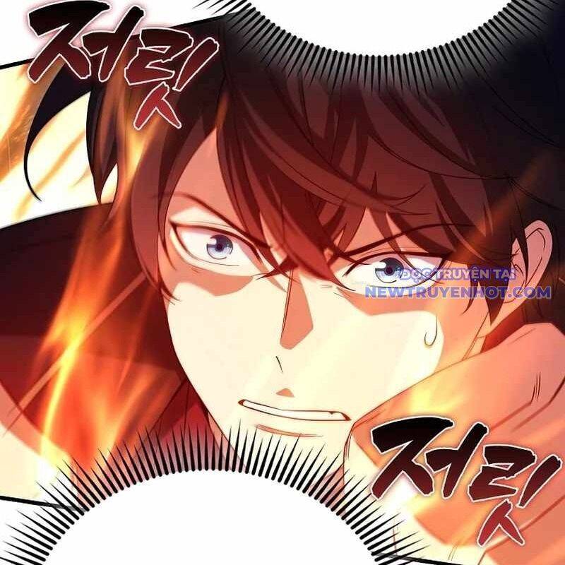 Pháp Sư Cận Chiến Mạnh Nhất: Chapter 24