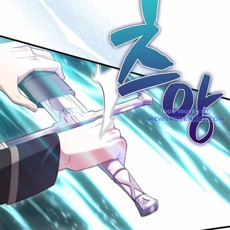 Pháp Sư Cận Chiến Mạnh Nhất: Chapter 24