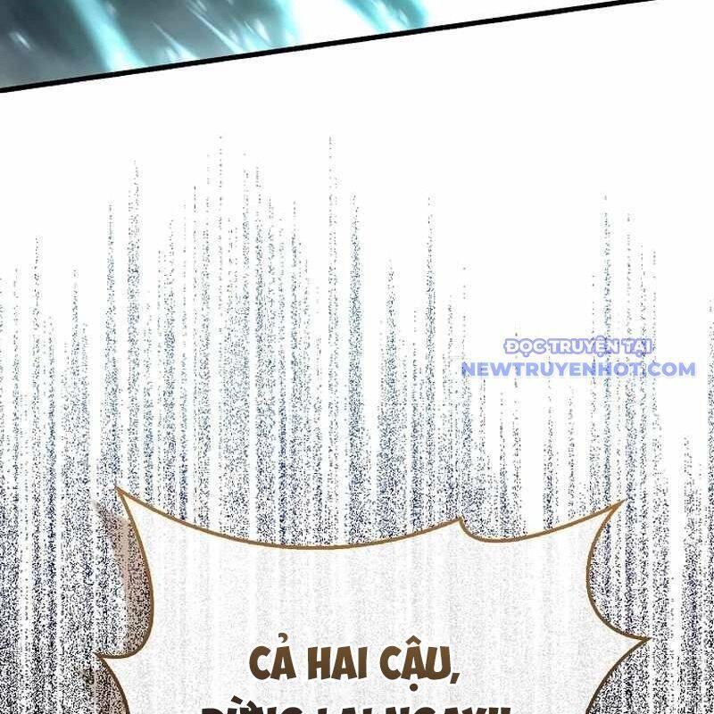 Pháp Sư Cận Chiến Mạnh Nhất: Chapter 24