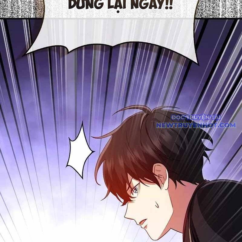 Pháp Sư Cận Chiến Mạnh Nhất: Chapter 24