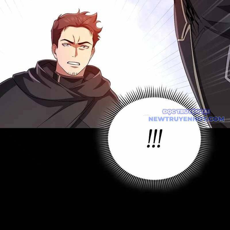 Pháp Sư Cận Chiến Mạnh Nhất: Chapter 24