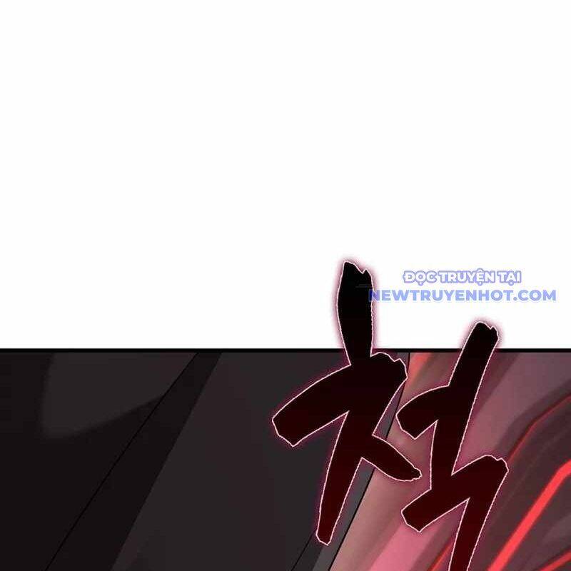 Pháp Sư Cận Chiến Mạnh Nhất: Chapter 24