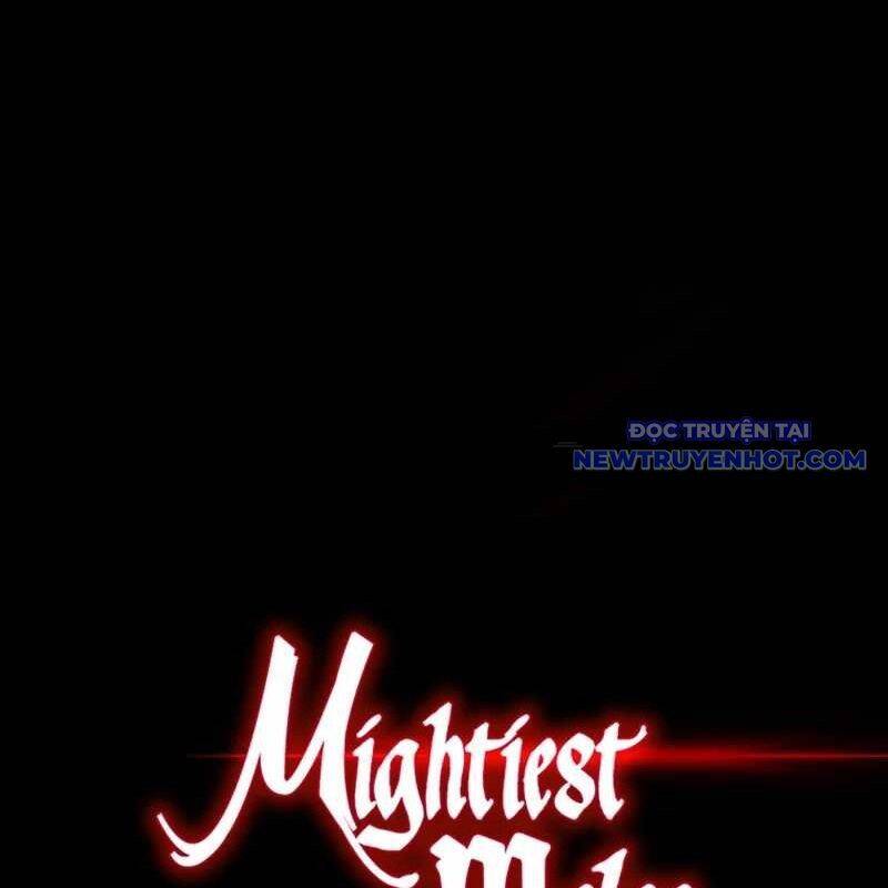 Pháp Sư Cận Chiến Mạnh Nhất: Chapter 24