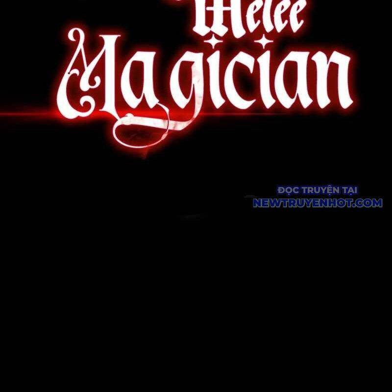 Pháp Sư Cận Chiến Mạnh Nhất: Chapter 24