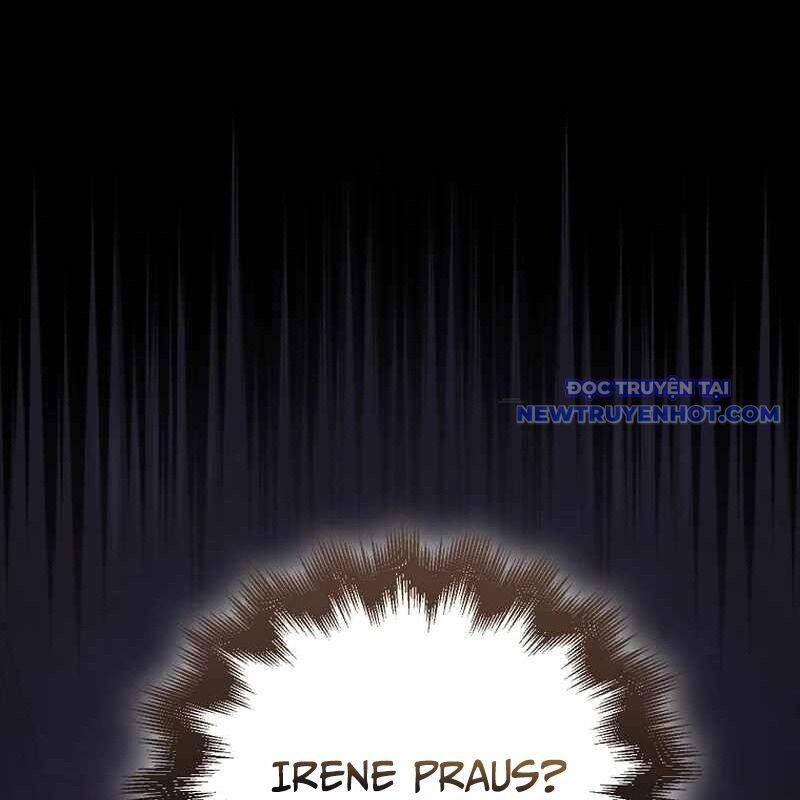 Pháp Sư Cận Chiến Mạnh Nhất: Chapter 24