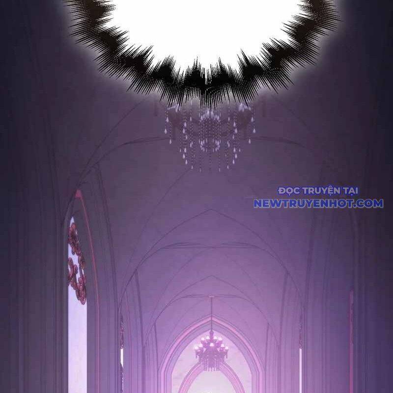 Pháp Sư Cận Chiến Mạnh Nhất: Chapter 24