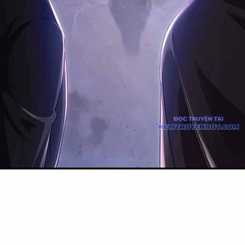 Pháp Sư Cận Chiến Mạnh Nhất: Chapter 24